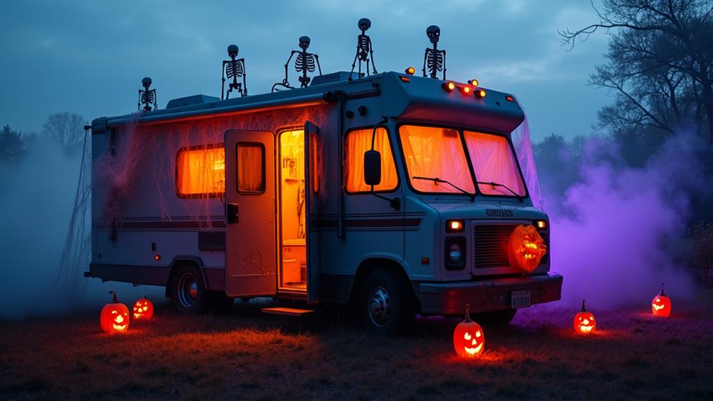 Monster_on_the_Move_Rolling_Out_a_Spooky_RV_Halloween_Party