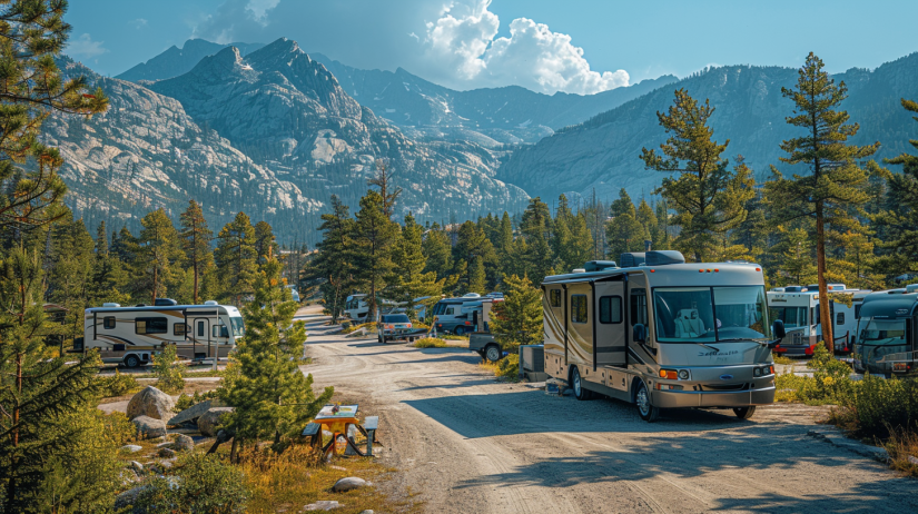 RV Warranty Companies V. Dealerships Your Best Choice